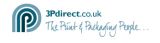 3P Direct Ltd 