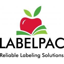 LABELPAC Inc