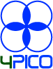 4PICO BV