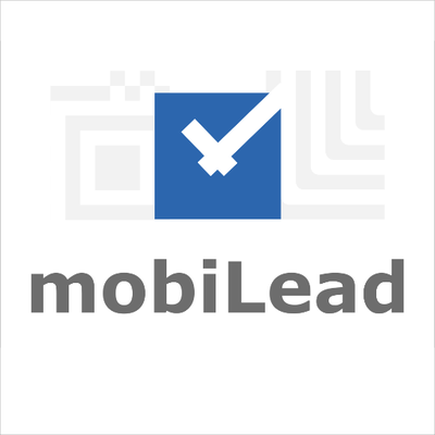 mobiLead