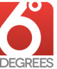 Six Degrees Counterfeit Prevention, LLC. 