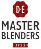 D.E. Master Blenders 1753