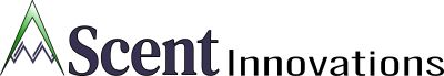 A-scent Innovations