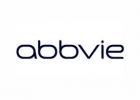 AbbVie, Inc. 
