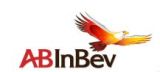 Anheuser-Busch InBev