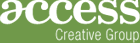 Access Creative Group 