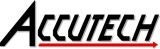 Accutech Packaging, Inc.