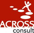 Across-consult