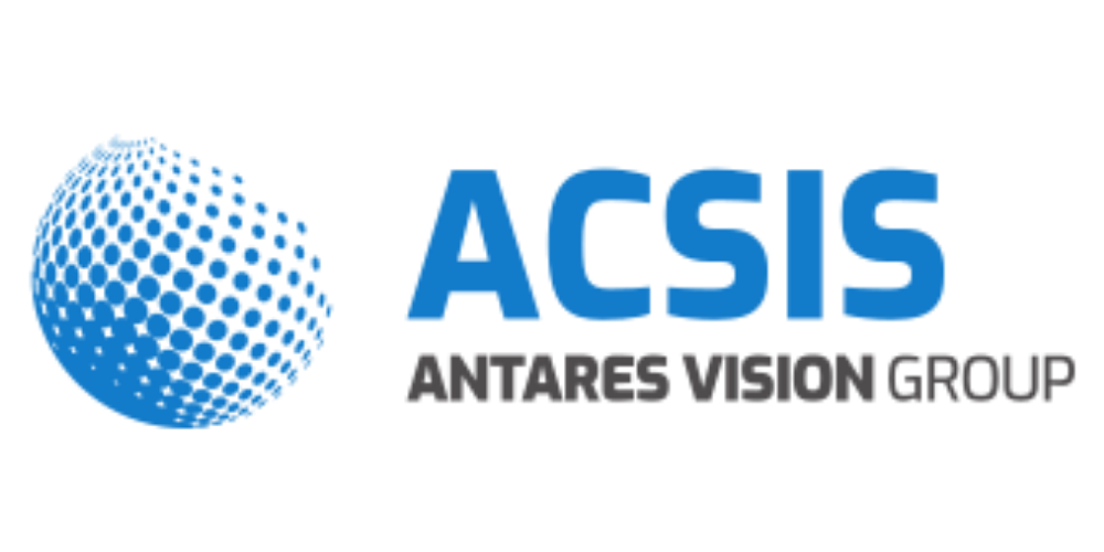 ACSIS Inc