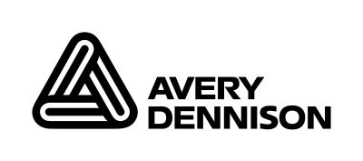 Avery Dennison Labels & Packaging Materials Europe
