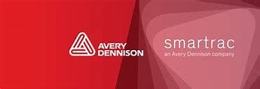 Avery Dennison Smartrac