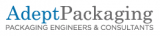 Adept Packaging