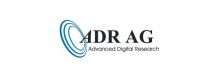 Advanced Digital Research AG 