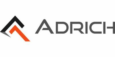 Adrich.io