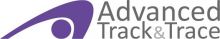 Advanced Track & Trace