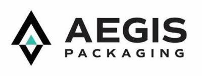 Aegis Packaging