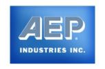 AEP Industries