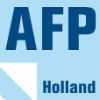 Apeldoorn Flexible Packaging (AFP) 