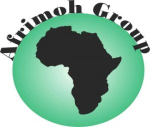 Afrimoh Group