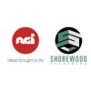 AGI Shorewood
