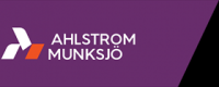 Ahlstrom-Munksjo
