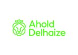 Ahold Delhaize