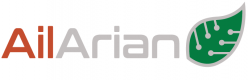 AilArian