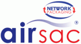 Airsac c/o Network Packaging Ltd 