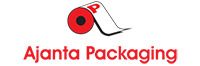 Ajanta Packaging Thailand