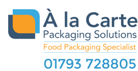 Alacarte Packaging Solutions