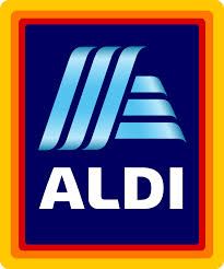 ALDI SOUTH Group