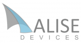 ALISE DEVICES, S.L. 