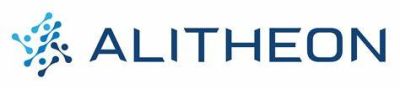 Alitheon Inc