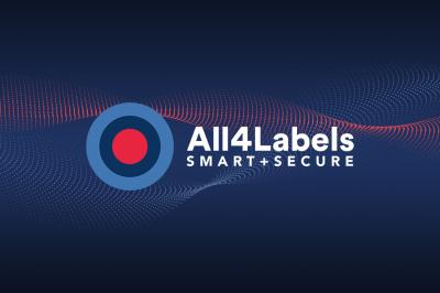 All4Labels Smart + Secure GmbH