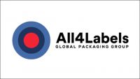 All4Labels Global Packaging Group