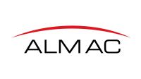 Almac Group