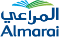 Almarai 