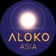 ALOKO LTD