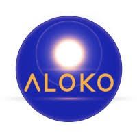 ALOKO LTD