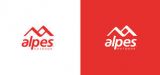 Alpes Packaging