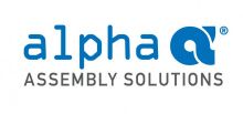 Alpha Assembly Solutions 