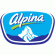 Alpina 