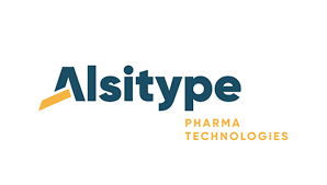 Alsitype Pharma Technologies