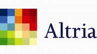 Altria Client Services 