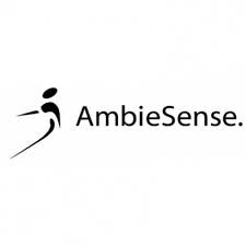 AmbieSense Ltd