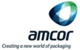 Amcor Group