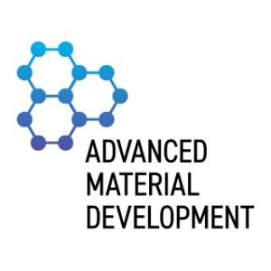 Advanced Material Development Limited
