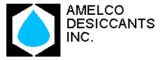 Amelco Desiccants Inc. 