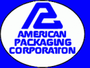 American Packaging Corporation