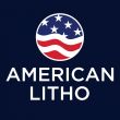 American Litho Inc.